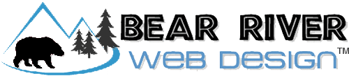 Browse WordPress Themes - Bear River Web Design Auburn CA